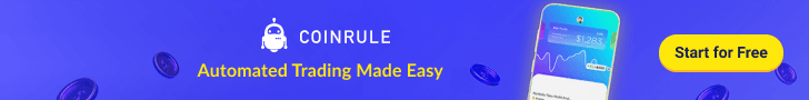 coinrule.sjv.io/QjO9Lo