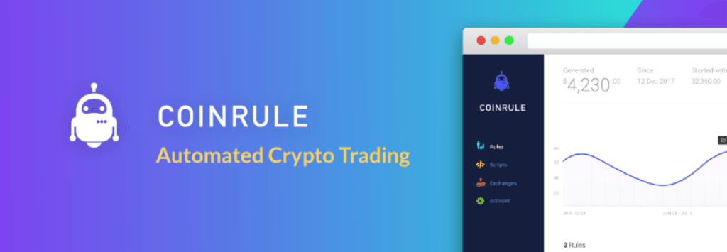 coinrule