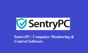 SentryPC 2