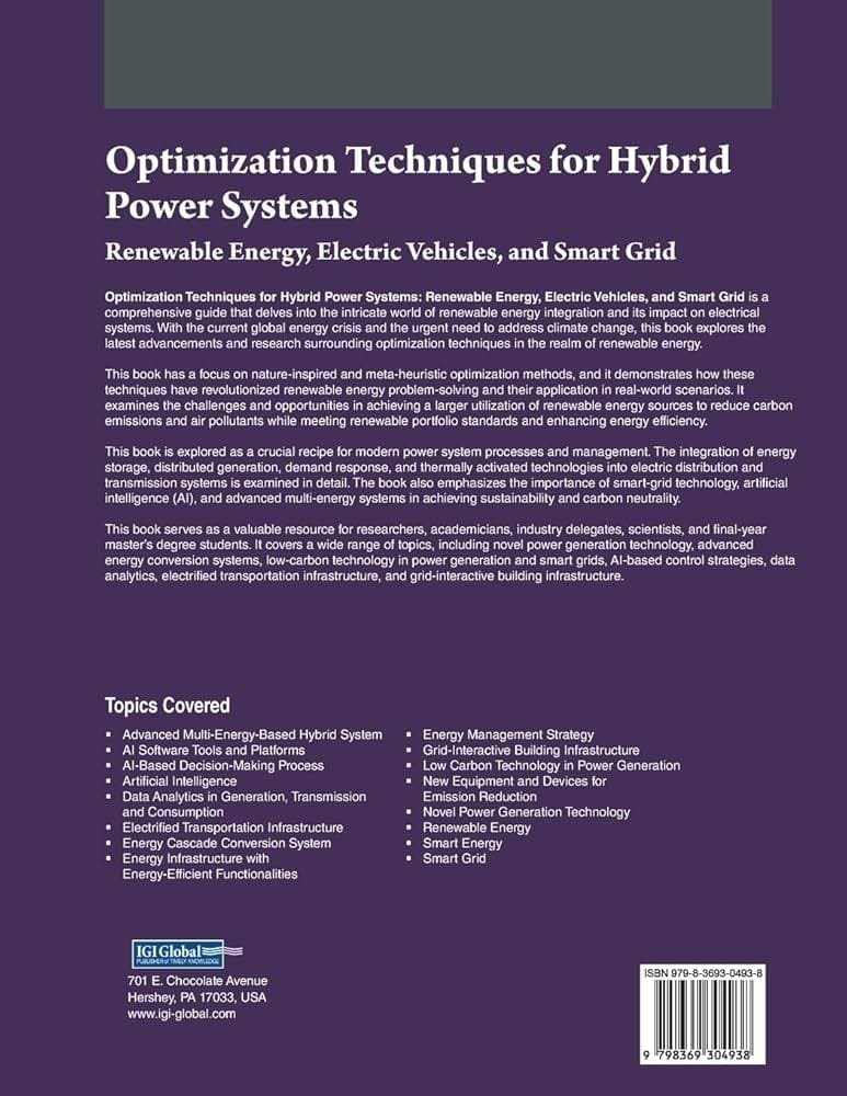 Advanced Conversion Optimization Platform Techniques