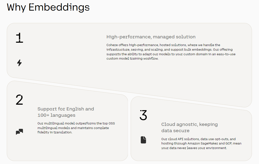 Advanced Managed Hosting Solutions Techniques