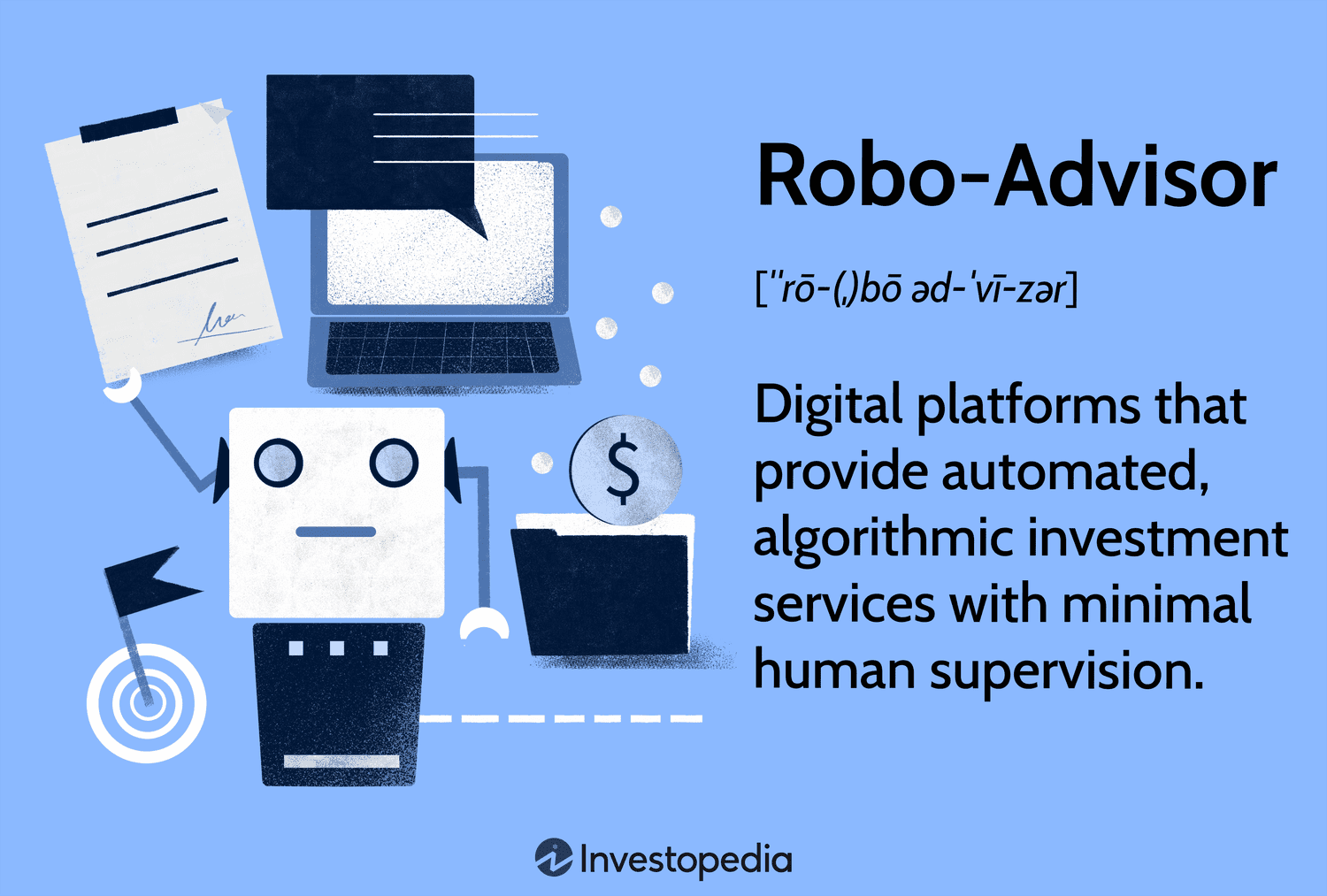 Affordable Trading Algorithm Platforms Services