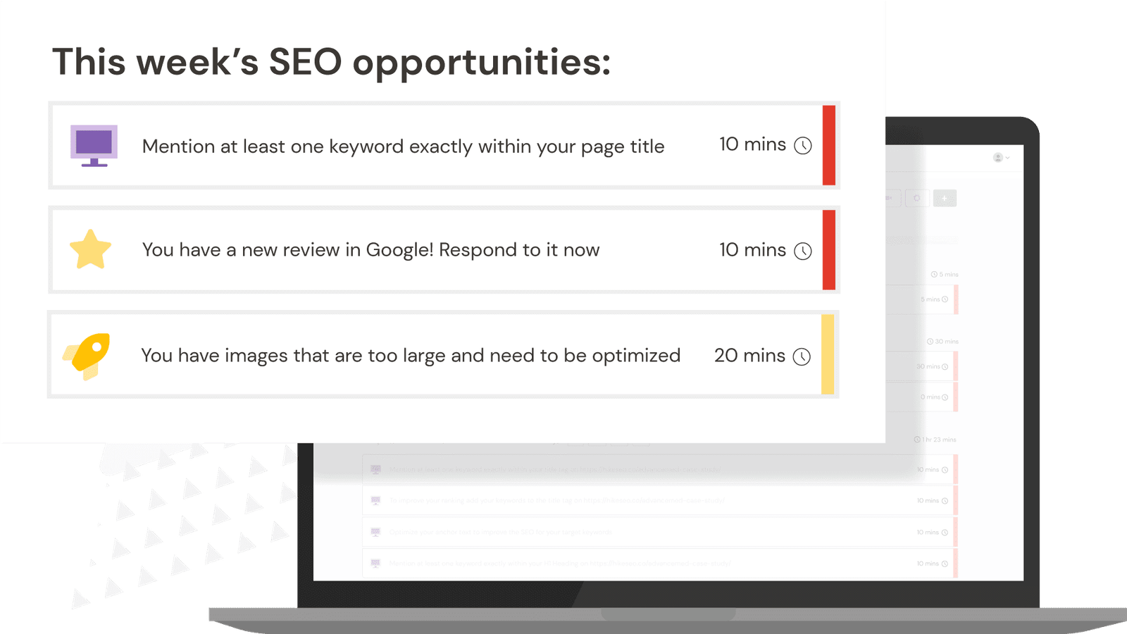 Ai-Driven Seo Software Software for Freelancers