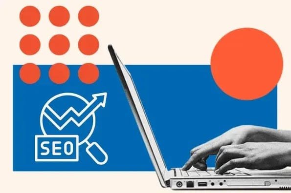 Ai-Driven Seo Software Tutorials And Walkthroughs