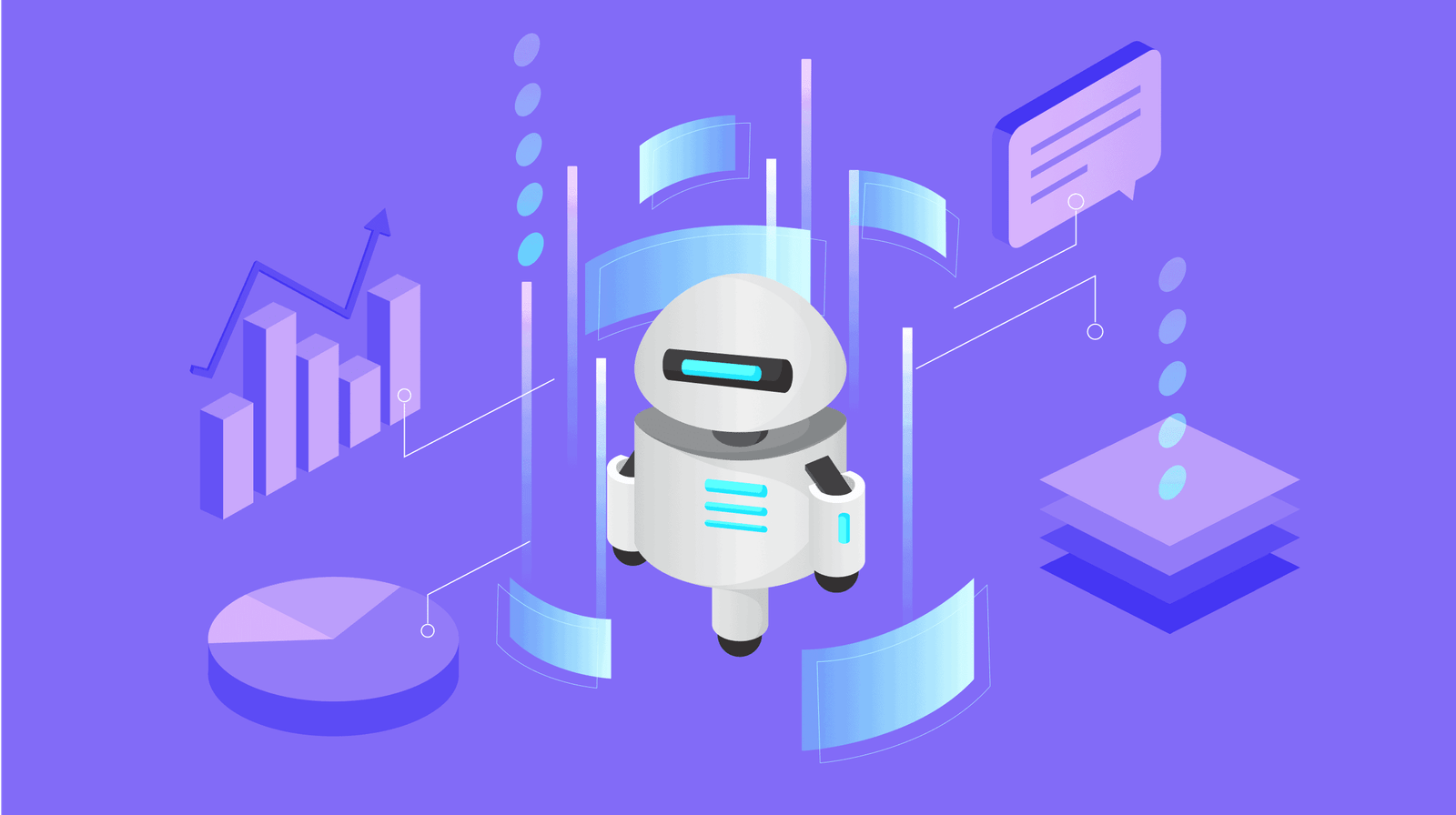 Best Ai-Driven Seo Software Tools
