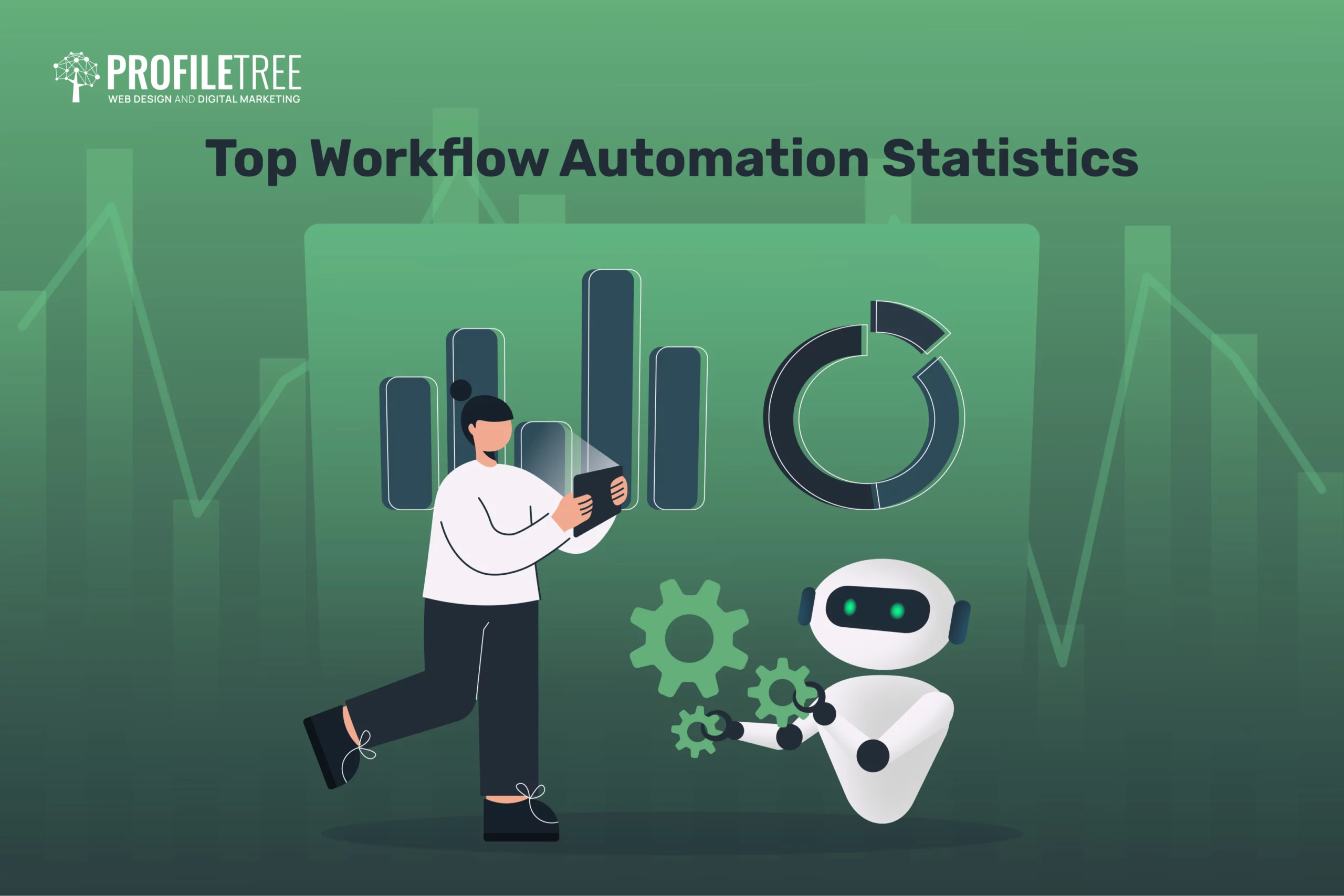 Best Business Workflow Automation for Digital Agencies