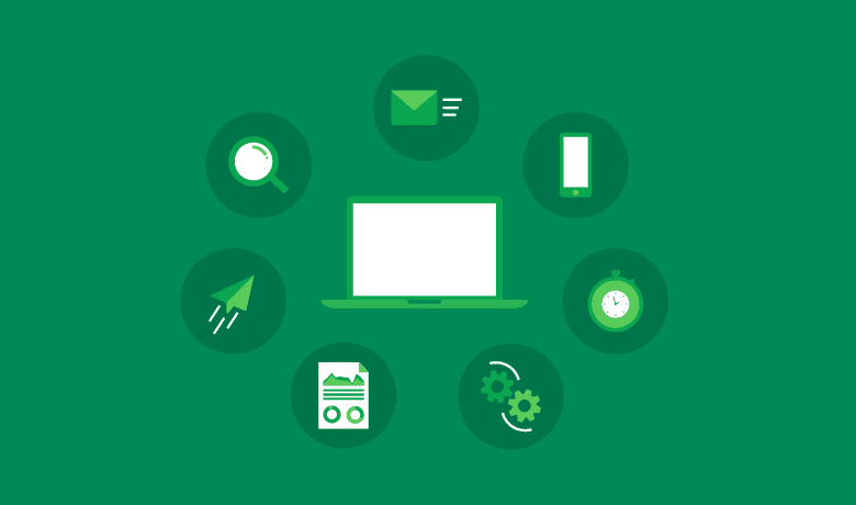Best Conversion Optimization Platform for Digital Agencies