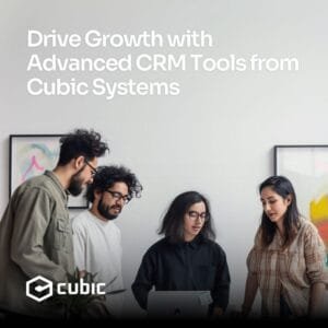 Boost Business With Advanced Crm Platforms