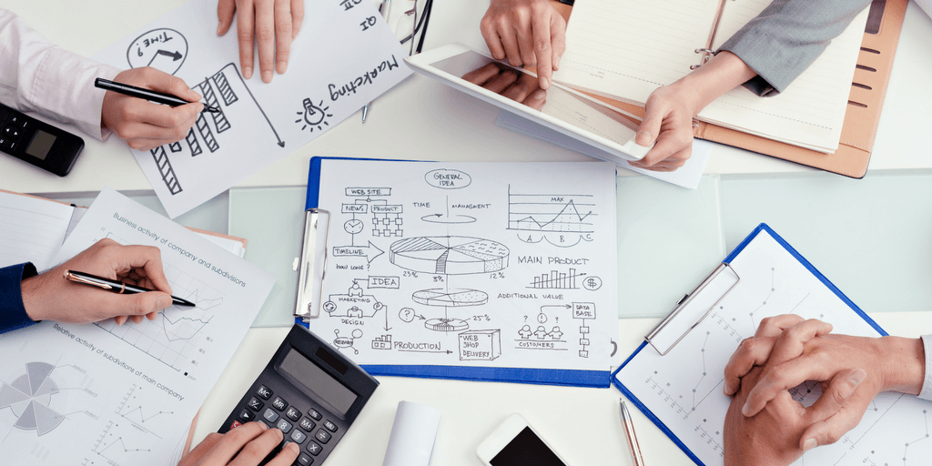 Choosing Business Workflow Automation for Your Industry
