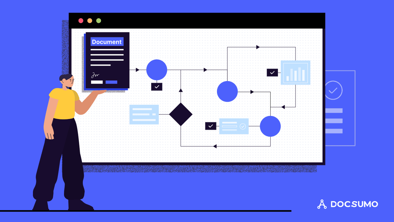 Choosing the Right Business Workflow Automation Provider