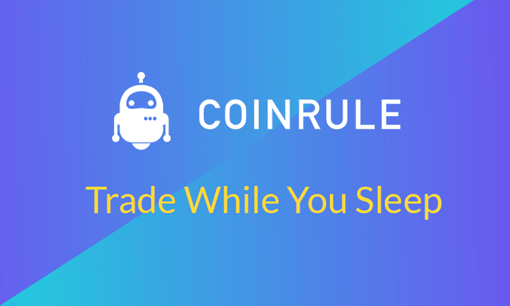 coinrule