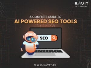 Comprehensive Ai-Driven Seo Software Guide