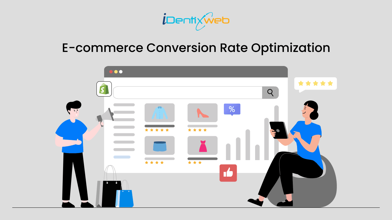 Comprehensive Conversion Optimization Platform Guide