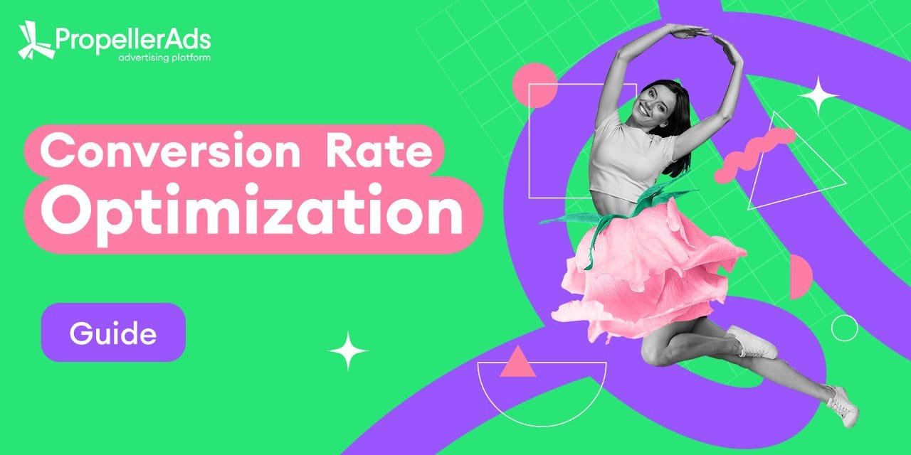 Conversion Optimization Platform Faqs And Guides