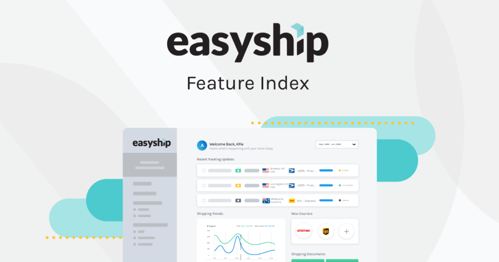 easyship 2