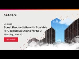 Enhance Productivity Using Scalable Cloud Services