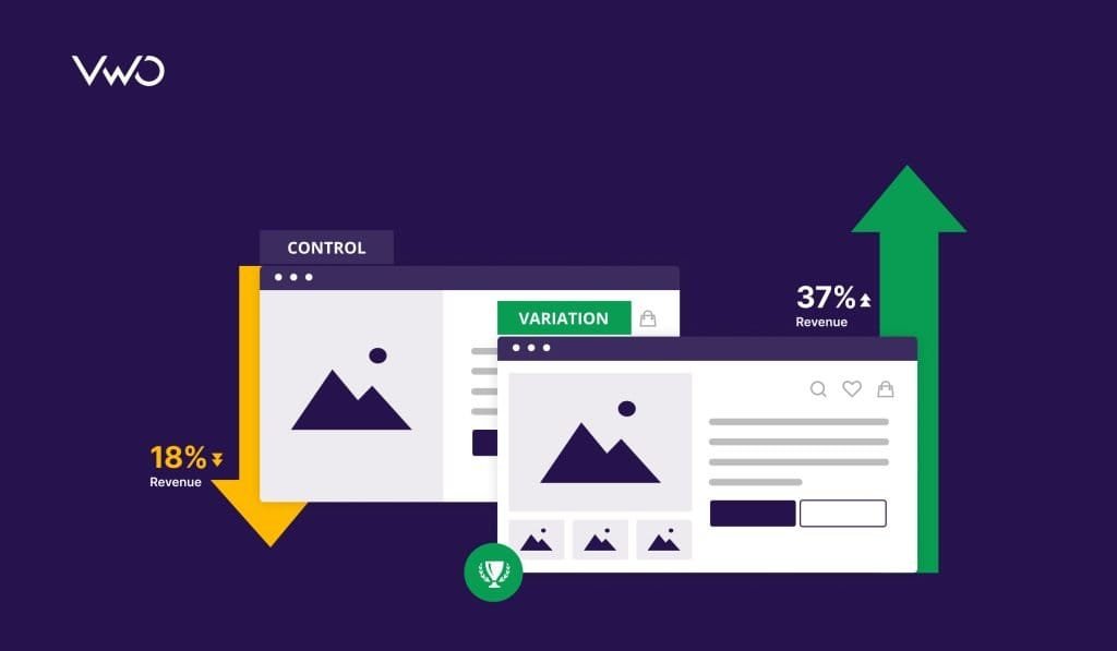 Enterprise-Grade Conversion Optimization Platform Tools