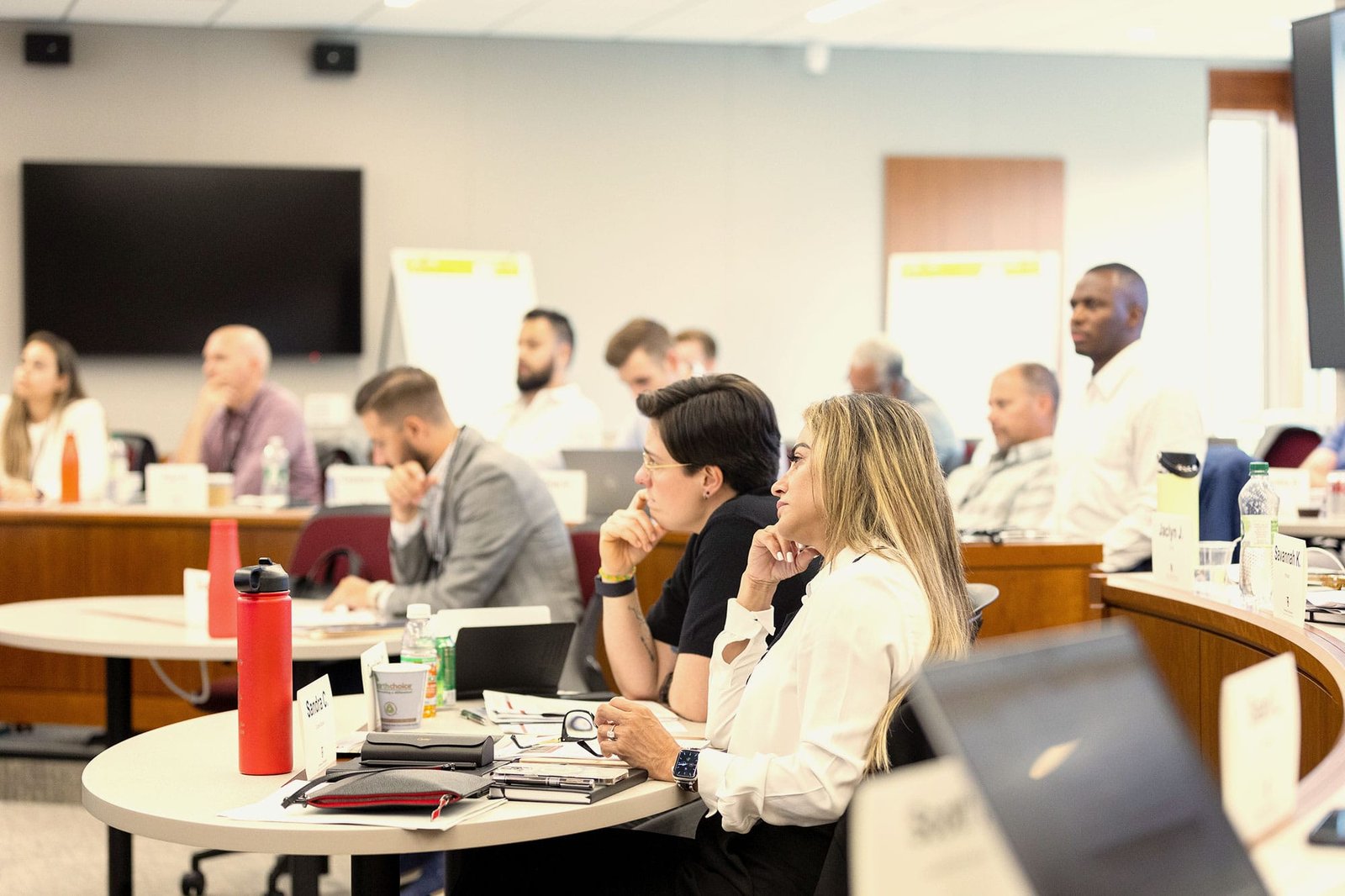 Future Trends in Certification And Skill Development Tools