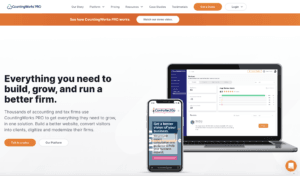 Home How to Automate Tasks With the Conversion Optimization Platform