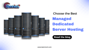 How to Choose the Best Managed Hosting Solutions