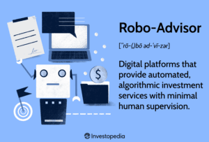 How to Choose Trading Algorithm Platforms Solutions