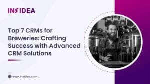 How to Get Started With Advanced Crm Platforms