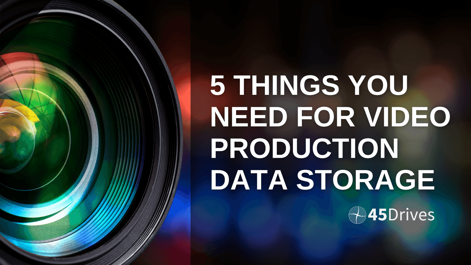 How to Scale With Video Production And Editing Software
