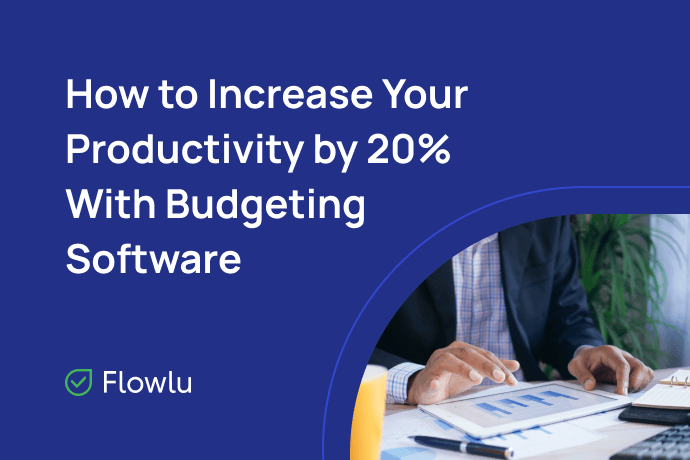 How Wealth Management Software Improves Productivity