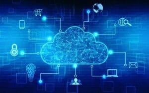 Latest Trends in Scalable Cloud Services