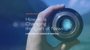 Latest Updates in the Ai-Driven Seo Software Market