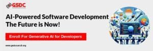 New Features in Certification And Skill Development Tools Software