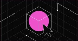 New Features in Professional Graphic Design Tools Software
