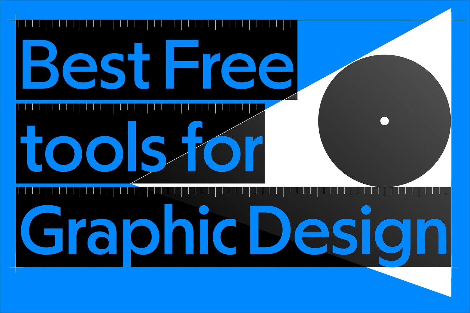 Professional Graphic Design Tools Alternatives