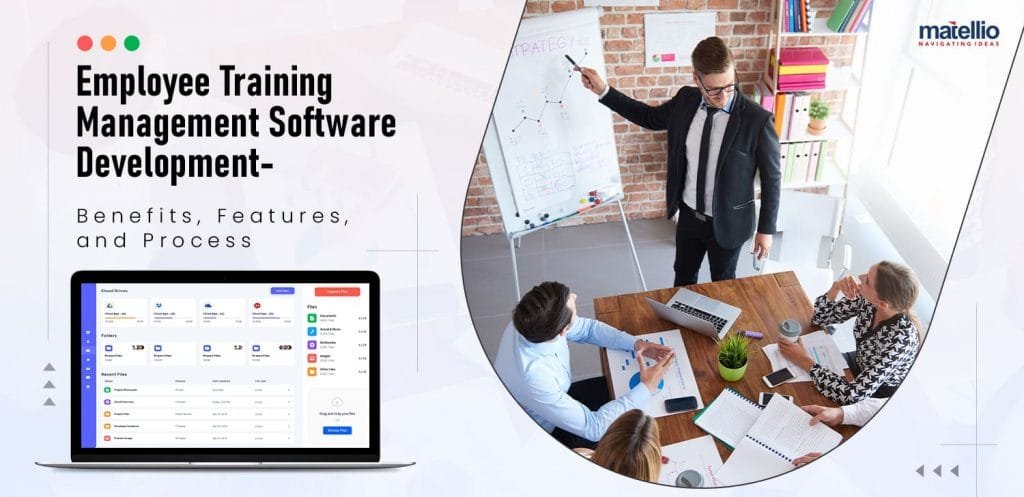 Pros And Cons of Executive Training Programs Software