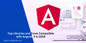 Top Certification And Skill Development Tools Software 2024